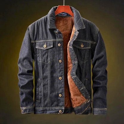 HIGHLAND JACKET