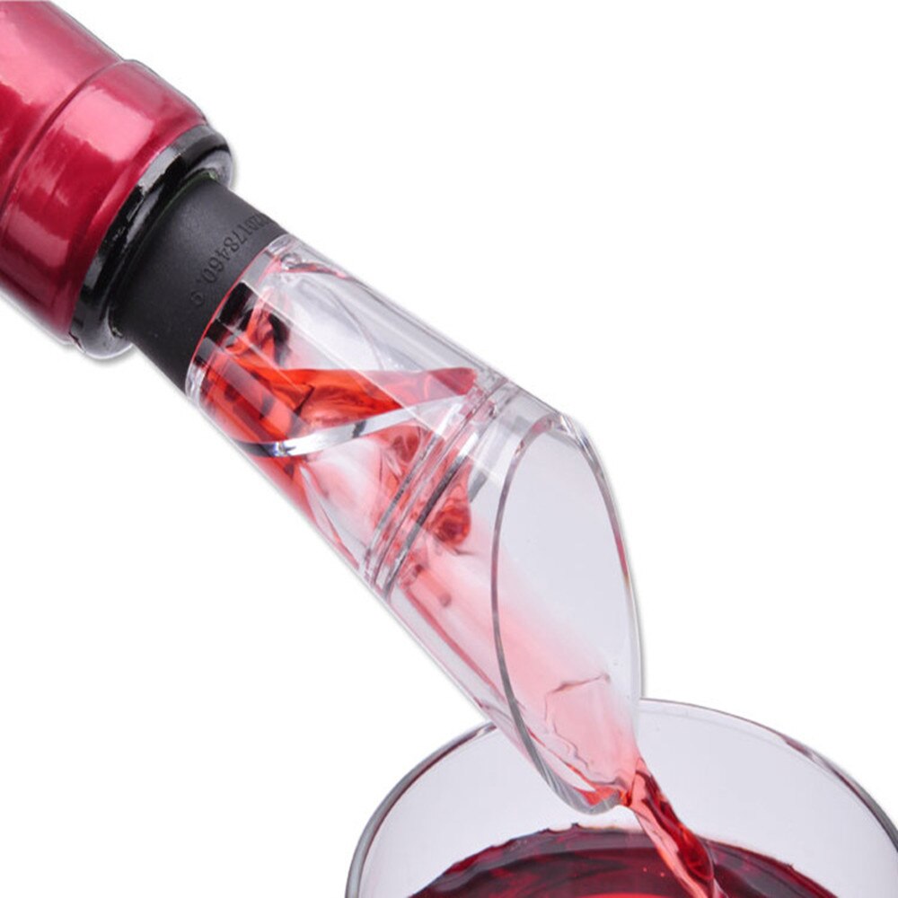 Artisan Wine Decanter