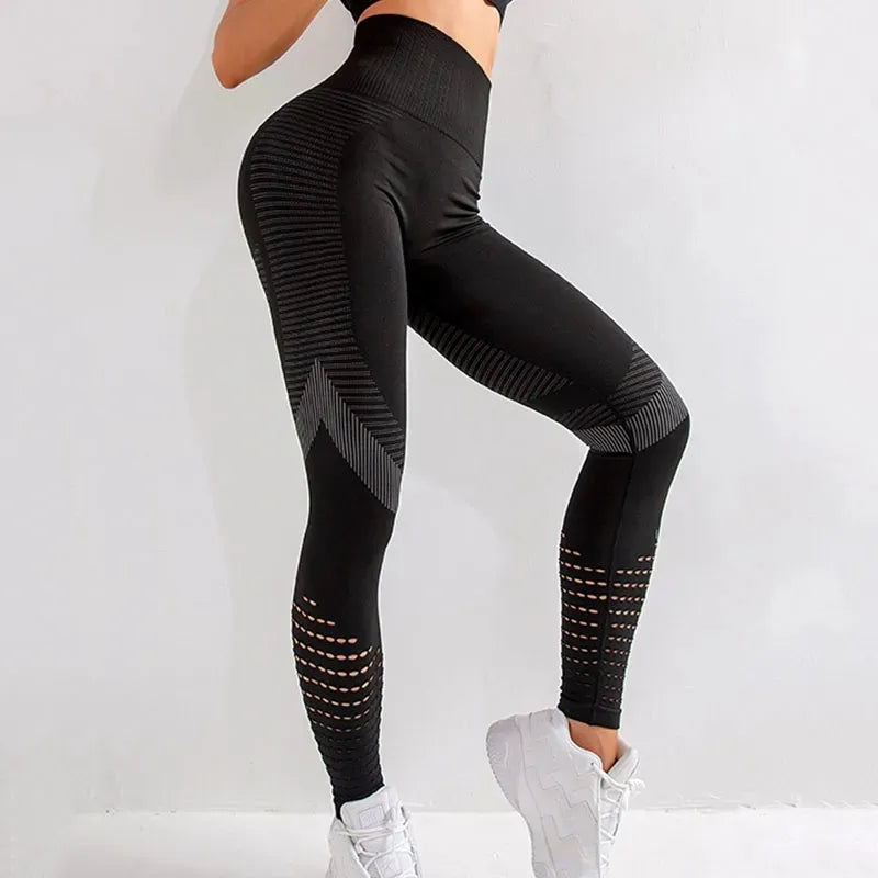 ELARA LEGGINGS