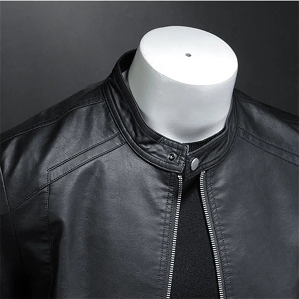 VIPER JACKET