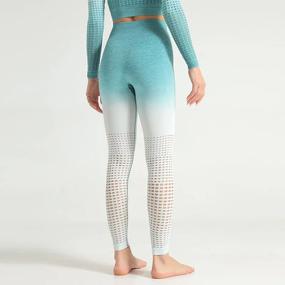 Cloud Leggings