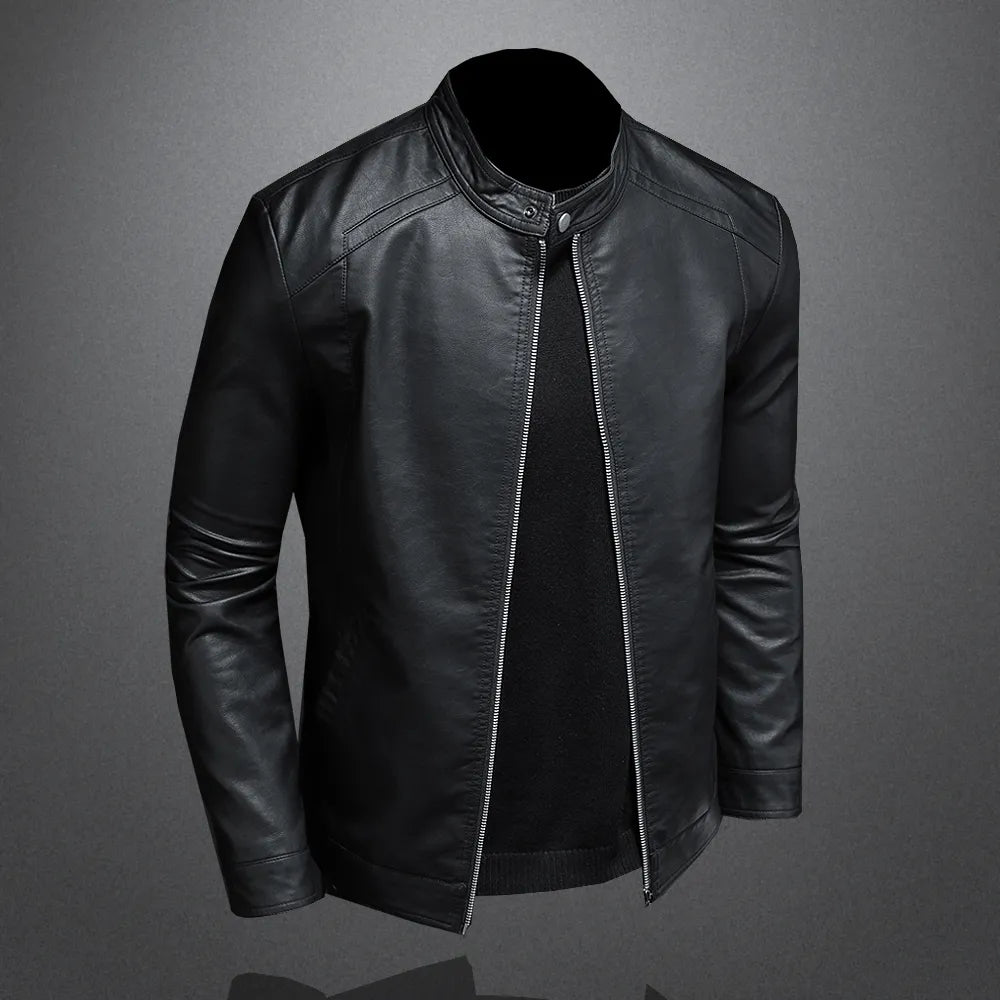 VIPER JACKET