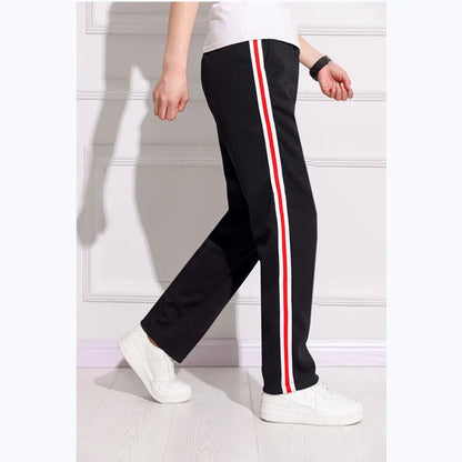 CLUB SWEATPANT