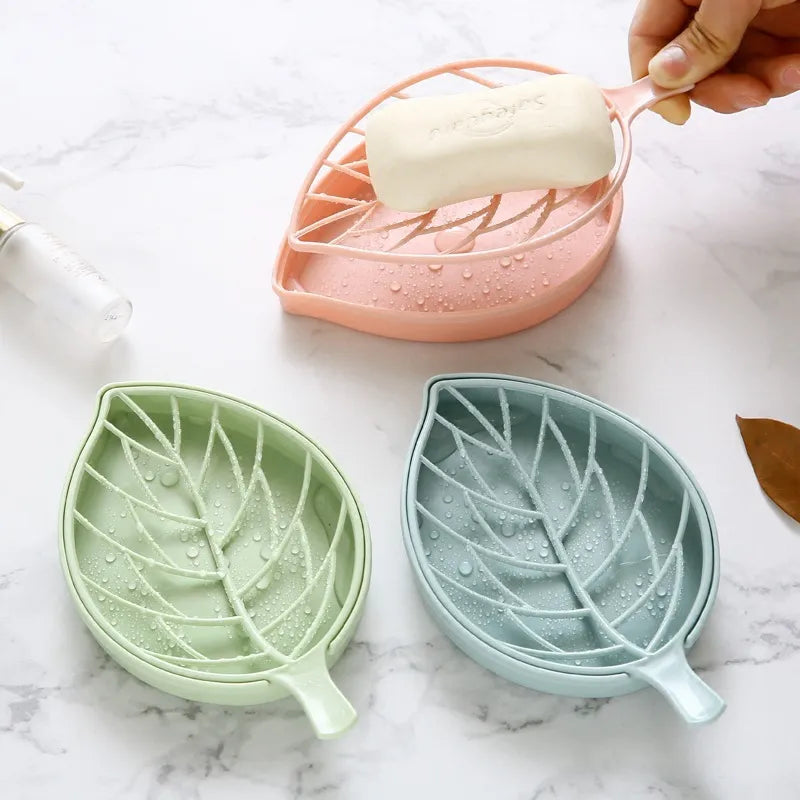 Natures Grace Soap Tray