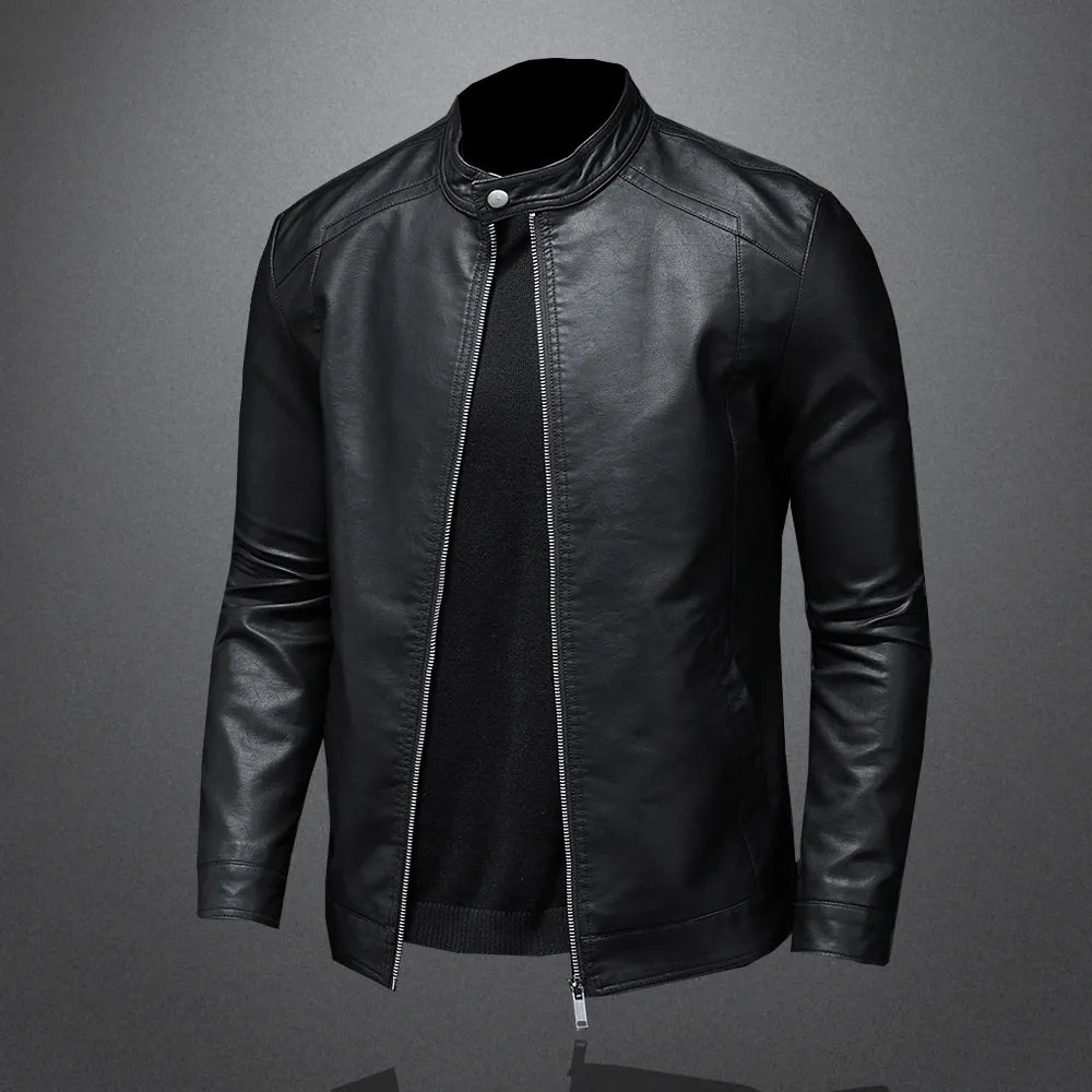 VIPER JACKET