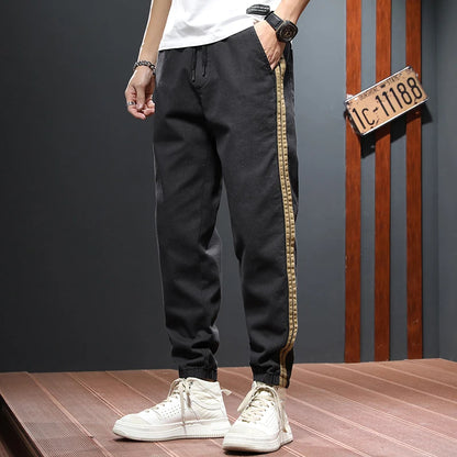 CARGO JOGGERS