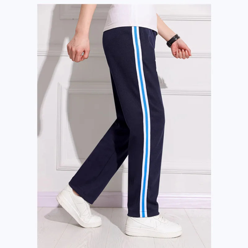 CLUB SWEATPANT