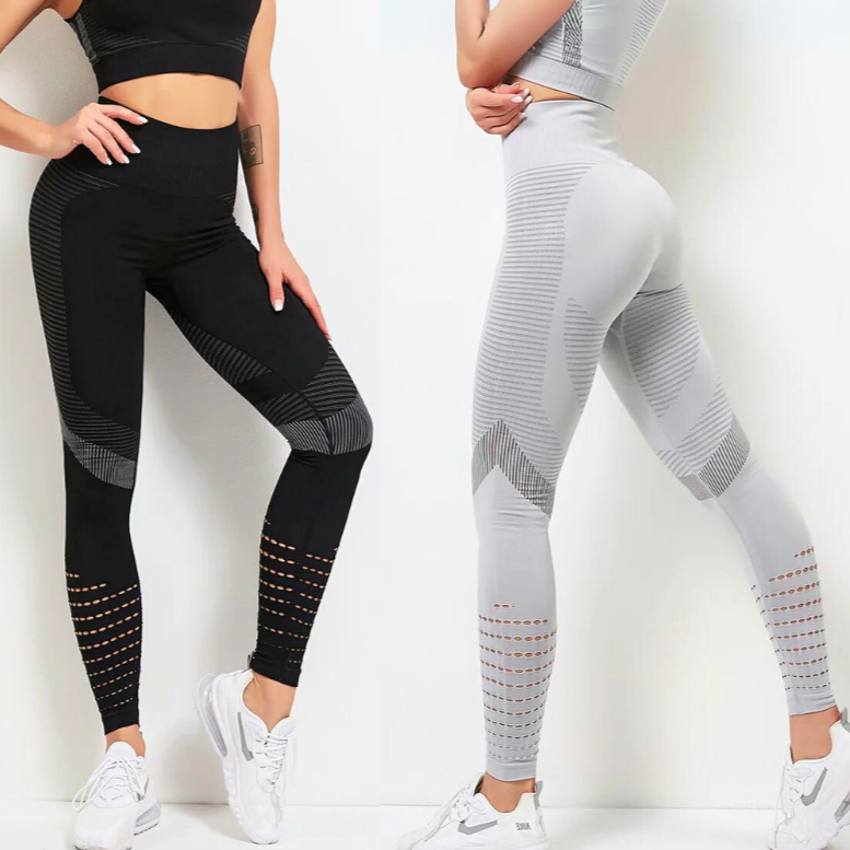 ELARA LEGGINGS