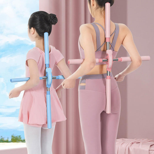 FlexStick Posture Corrector