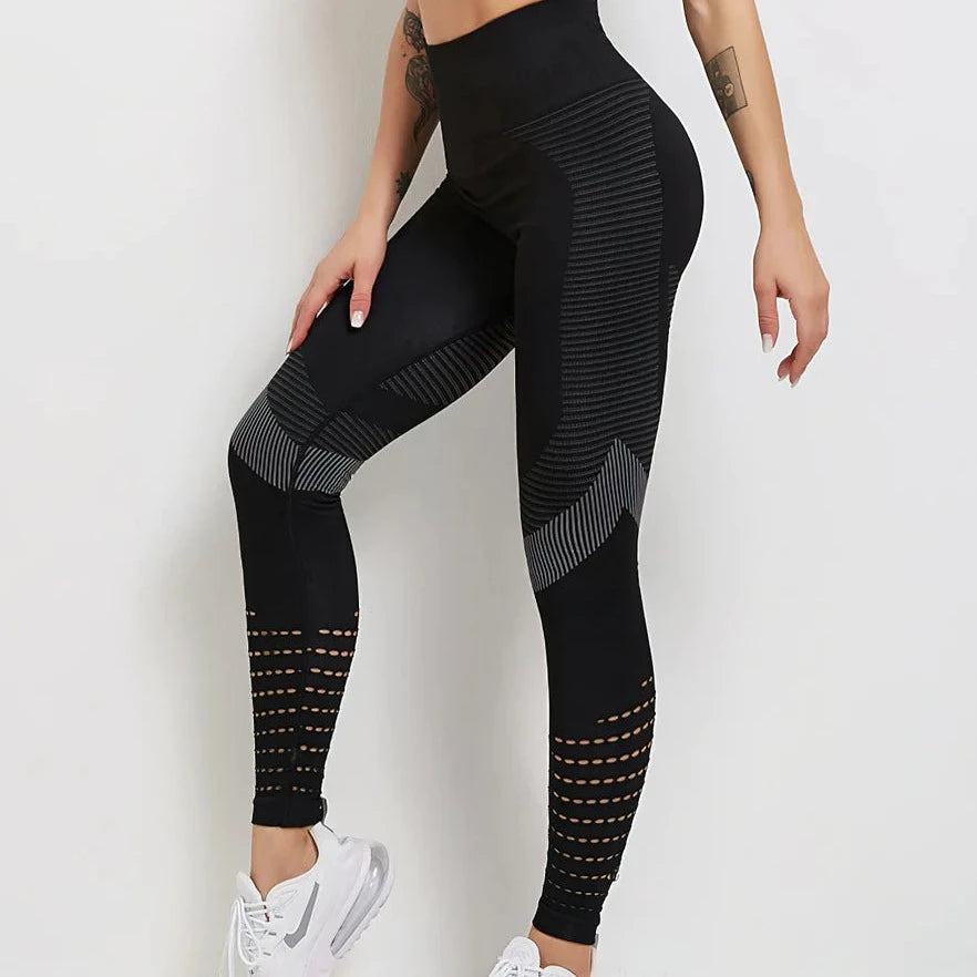 ELARA LEGGINGS