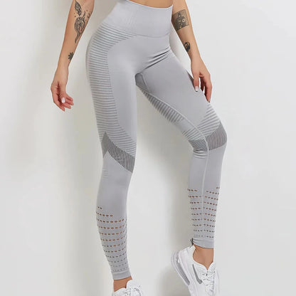 ELARA LEGGINGS